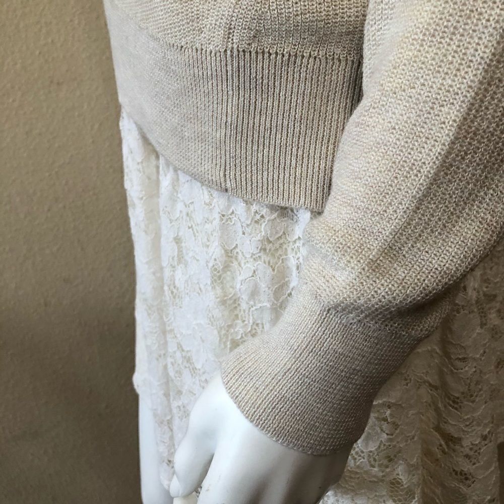 BP. Lightweight Sweater Size Small - Picture 6 of 12